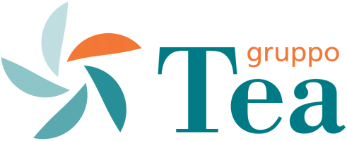 formazione.teaspa.it